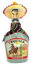  Tequila Bla...
