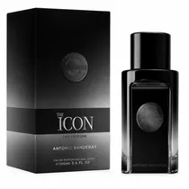 Perfume Anto...