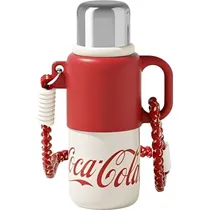  Coca Cola B...