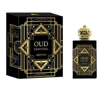 Perfume Ady...