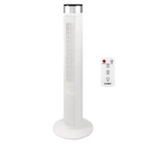  Ventilador ...