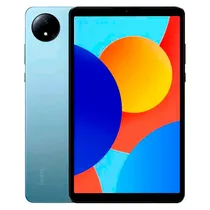  Tablet Xiao...