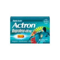  Bayer Medic...