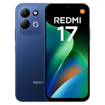 Xiaomi Redm...