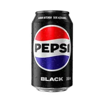  Pepsi Gaseo...