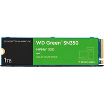 HD SSD M.2 1...