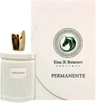  Perfume Tho...