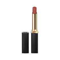 Labial L'Oré...
