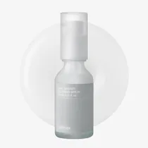 Celimax Dual Barrier Boosting Serum 30ML