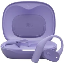 Auricular JB...