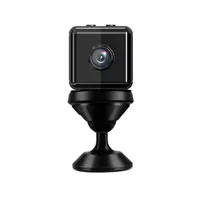 Camara Mini ...