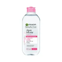  Agua Micela...