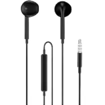 Auricular Ec...