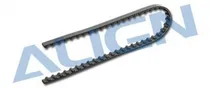 TR550E Tail ...