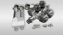  Motor Dle 2...