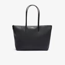  Bolso de Ho...
