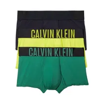  Conjunto de...