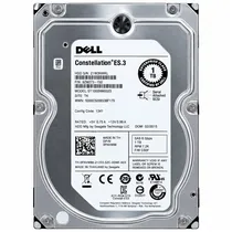  HD SATA3 1T...