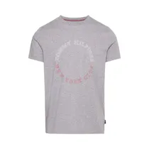  Camiseta To...