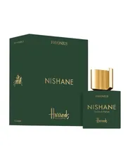 Nishane Perf...