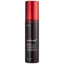 Exfoliante Corporal Medicube Red Acne Body Peeling Shot 2.0 110 G