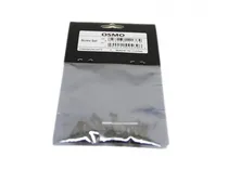 Dji Parts Os...