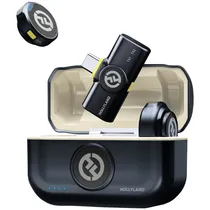 Microfone W...