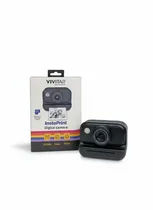  Vivitar Cam...