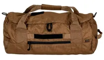  Bolsa 5.11 ...