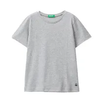  Camiseta In...