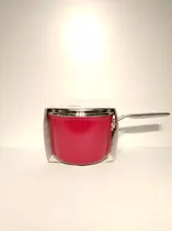  Kitchenaid ...