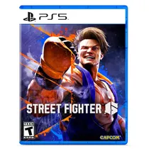  Jogo Street...