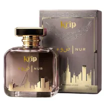  P.Krip Nur ...