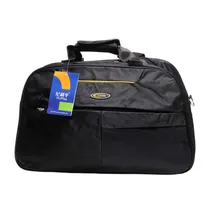 Bolso para V...