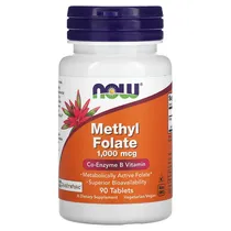  Now Methyl ...