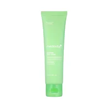 Medicube Exosome Cica Cream 50ML