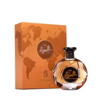 Aurora Scents Pharaoh Men 100ML Edp 541075