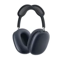 Apple Airpods Max 2 MHWK4AM/A Wireless - Midnight