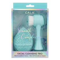 Limpador Facial Cala Cleansing - Mint