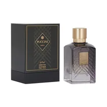 Perfume Puccini Orient Oud Edp 80ML