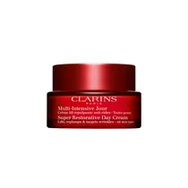 Clarins Mult...