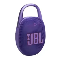 Speaker JBL ...