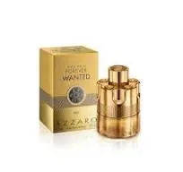 Azzaro Wanted Forever Elixir Edp Mas 50ML