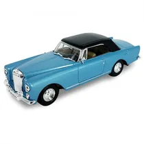  Car Lucky 1...