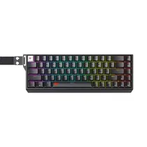 Teclado USB ...