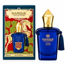 Perfume Masc...
