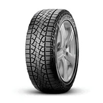 265/60R18 11...