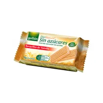 Galletas Gul...