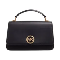 Cartera Mic...
