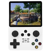  Console Gam...